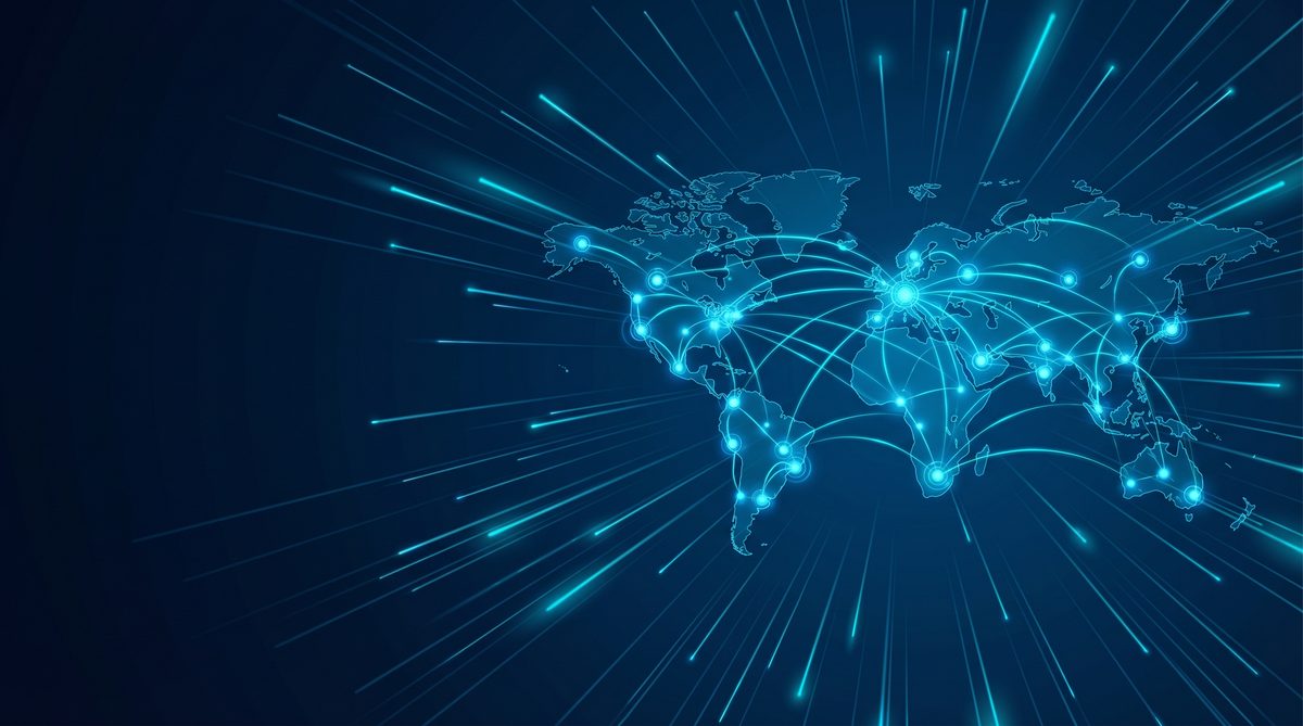 溜膘加速器全球网络加速