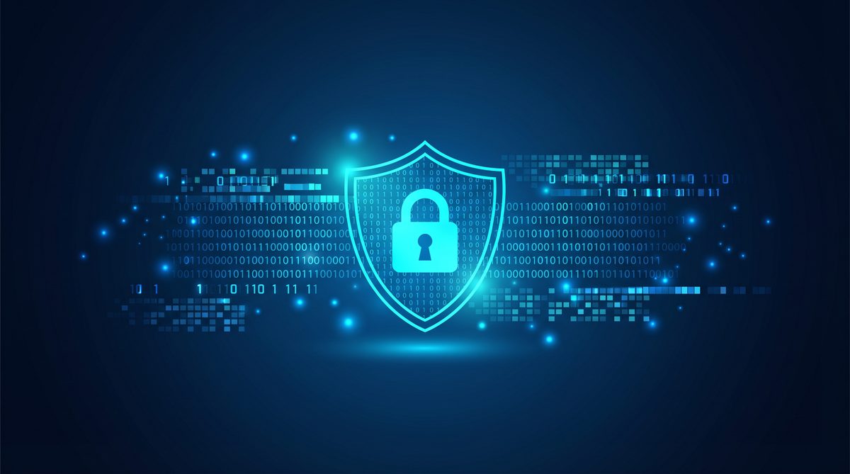 溜膘加速器隐私安全保护