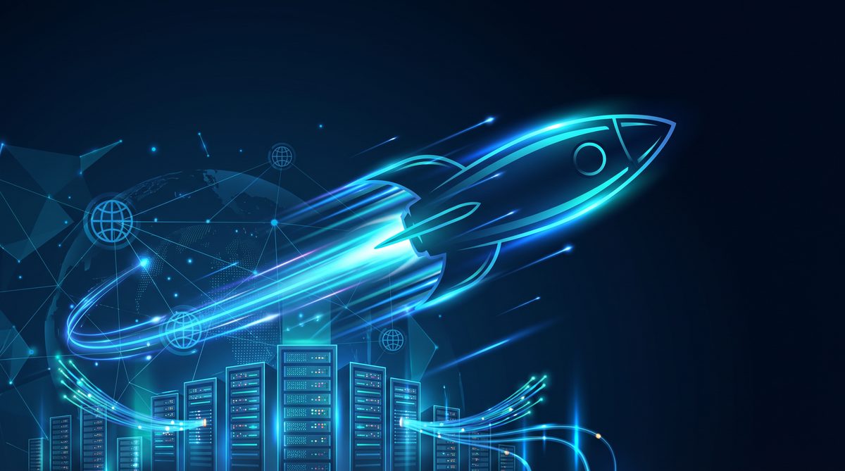 溜膘加速器极速下载加速