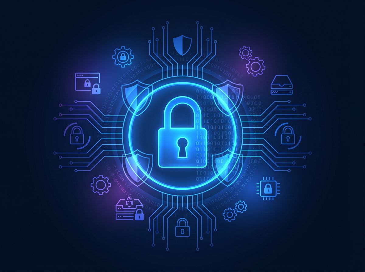 溜膘加速器安全防护体系